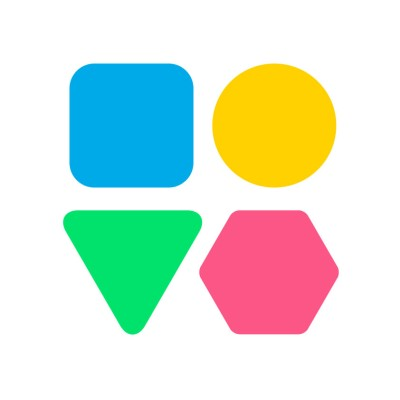 Move38, Inc.