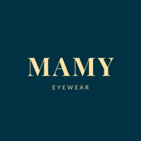 Mamy Eyewear