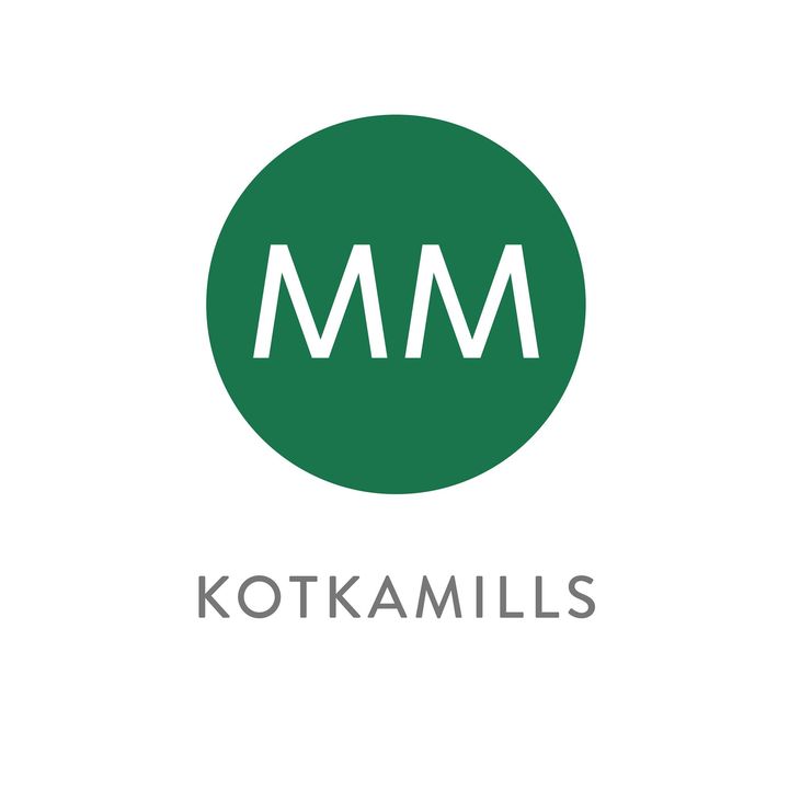MM Kotkamills