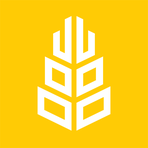 Grain App