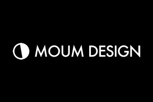Moum Design