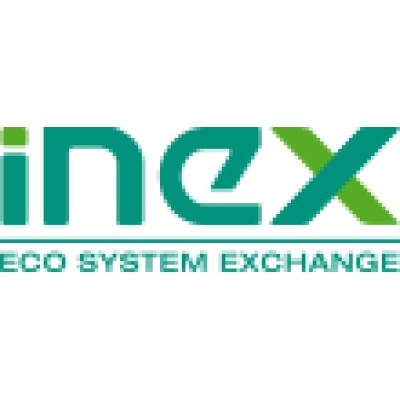 iNex Circular