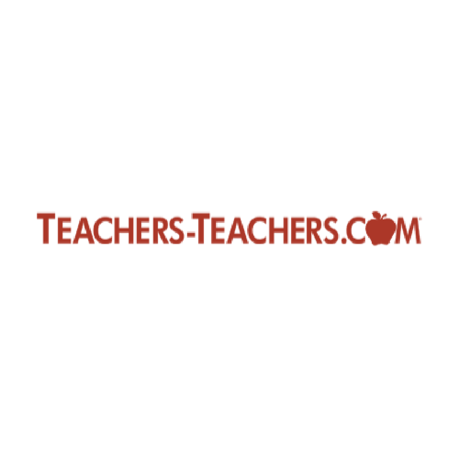 Teachers-Teachers