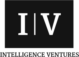 Intelligence Ventures