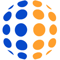 LiteBit.eu