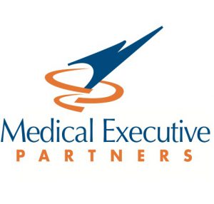 Medical Executive Partners