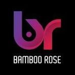 Bamboo Rose