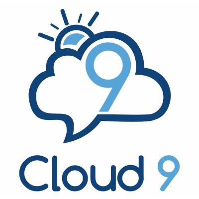 Cloud 9 