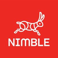 Nimble Australia Pty Ltd