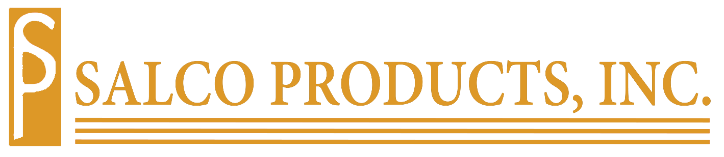 Salco Products Inc