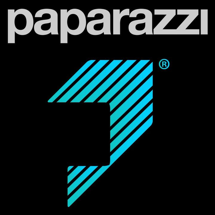 Paparazzi Kids