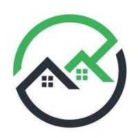 Real Estate Chain
