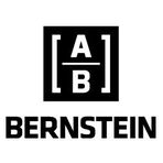 Bernstein Private Wealth Management
