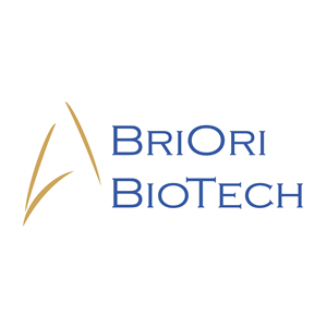 BriOri BioTech