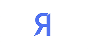 Replica AI, Inc