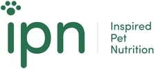 IPN