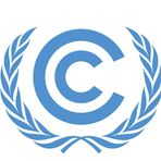 UN Climate Change