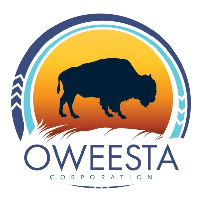 Oweesta Corporation