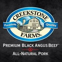 Creekstone Farms
