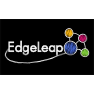 EdgeLeap