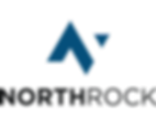 NorthRock Companies
