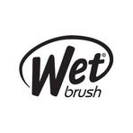 WetBrush