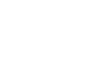Selmet, Inc.