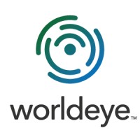 Worldeye