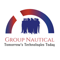 Group Nautical