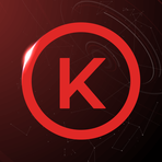 Kokoc Group