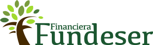 Financiera Fundeser