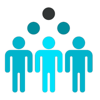 demCROWD