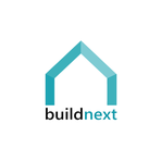 BuildNext