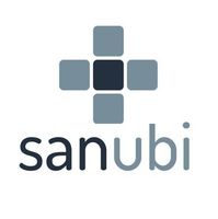 Sanubi