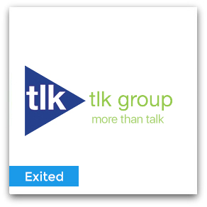 TLK Group