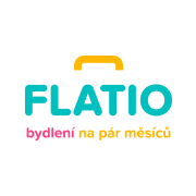 Flatio.com