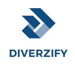 Diverzify
