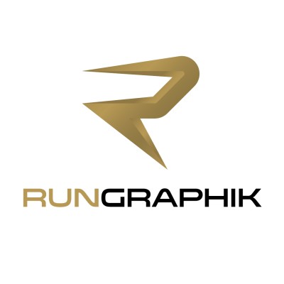 RunGraphik
