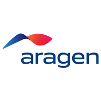 Aragen Life Sciences