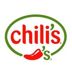 Chili's West & South India