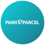 Park N Parcel