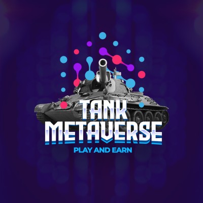 Tank Metaverse