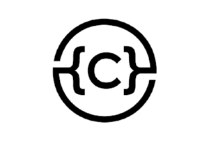 C Digital Studio