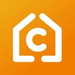 Cozystay
