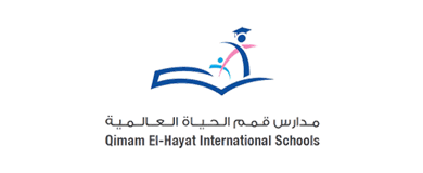 Qimam El Hayat Schools