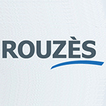 Rouzès