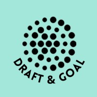 Draft&Goal