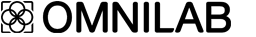 OMNILAB-LABORZENTRUM GmbH & Co. KG