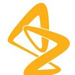 AstraZeneca US Community Connections