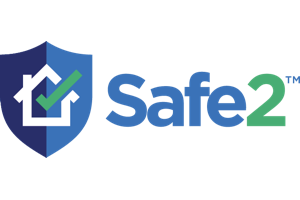 Safe2ltd